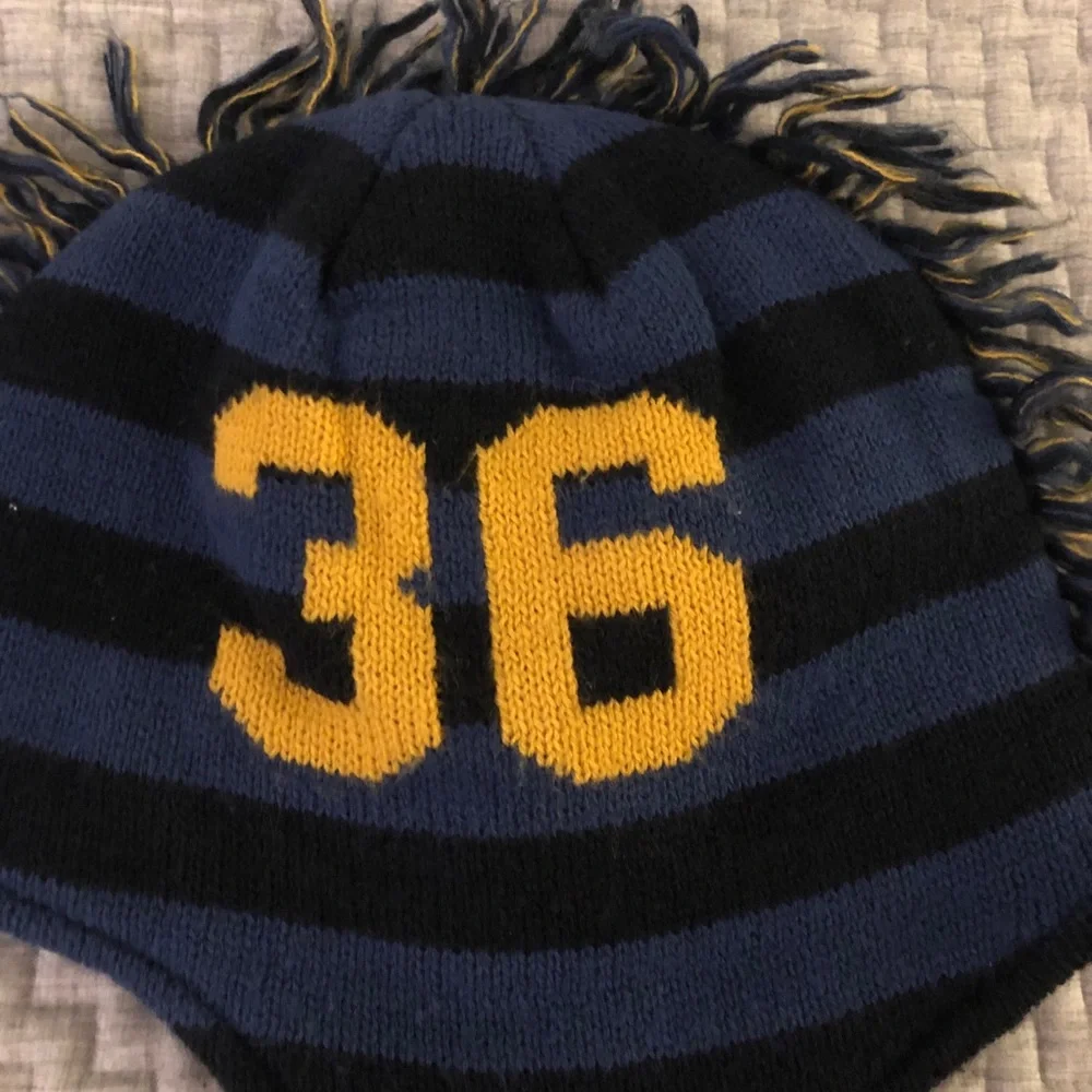 The Children Place Kids Hat